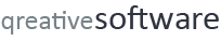 qreativeSoftware